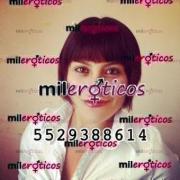 MASAJE DESDE $350.0 LLAMA AHORA 044 55 29 38 86 14 ...9:00 AM A 20:00 PM - Foto 2