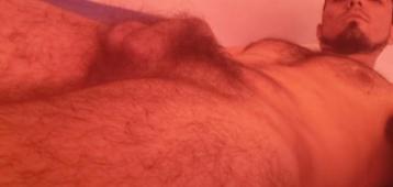 PIPE UN PAISA ACTIVO BISEXUAL VELLUDO BUEN PORTE POCOS DIAS EN BQUILLA CON SITIO - Foto 3