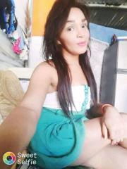 MELANI NIÑA TRANS ME ACOMODO ATU PRESUPUESTO TABASQUEÑA DISPONIBLE CON RICO CARA - FOTO 1
