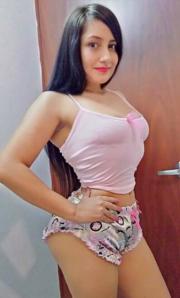 CAROLINA TE GUSTARIA CONTAR CON UNA COMPAÑIA DE CLASE Y COMPLACIENTE 3209629284 - Foto 1