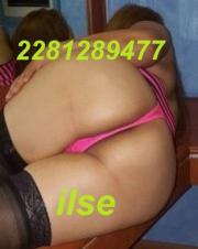 $$$ MAÑANERO EXIGENTE DE NIVEL EJECUTIVO. $$$ - FOTO 7