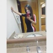 NENA HERMOSA CALIENTE TODO LO QUE BUSCAS EN UNA TRANS - FOTO 6