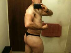 FRANK DISFRUTAME CUANDO QUIERAS COMO QUIERAS Y DONDE TU QUIERAS HOY...! - FOTO 10