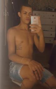 016982096816 Enzo Gabriel 2020 2020 2020 - Foto 2