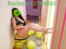 ORGASMOS UNICOSS ..... PRECIOSA ...DELICIOSOS BESOS APASIONADOS ...22 AÑOS - Foto 3