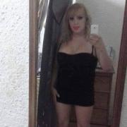 SEXY Y CALIENTE TRANSEXUAL GORDIBUENA LLAMAME - FOTO 8