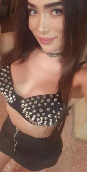 MIRANDA,DOTACIÓN,EL MISMO ROSTRO ANGELICAL & FEMENINO EN PERSONA. - FOTO 5