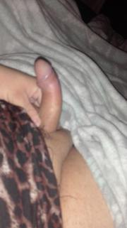 ÚLTIMOS DÍAS TRANSEXUAL ESCORT INTERACTIVA PRECIOS ACCESIBLES LLÁMAME NO TE ARRE - FOTO 7