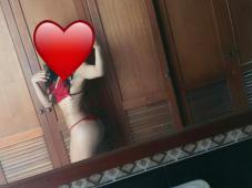 DANIELA HERMOSA PREPAGO DISPONIBLE HOY EN CALI - FOTO 5