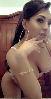 Yo Ofrezco, Amabilidad, SEXO RICO, Muy Buena Higiene y Discreción ABSOLUTA! - Foto 4