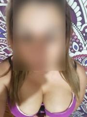 GUAPA MASAJISTA EROTICA CON INSTALACIONES NO PAGUES HOTEL AMOR COL CONDESA - Foto 1