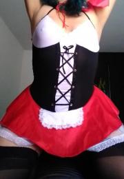 PROMO RICA DESDE 300 EN MI DEPA TE GARANTIZO SERVICIO Y BUEN TRATO FOTOS REALES - Foto 3