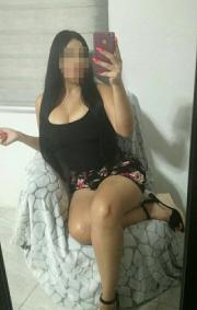 LA CHICA MAS BELLA COMPLACIENTE Y SENSUAL TENGO PROMOCIONES YO SI SOY - FOTO 8