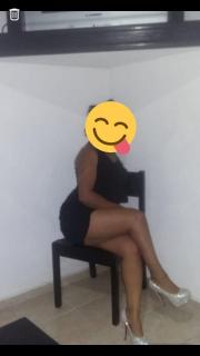 MADURITA DELICOSA UN MANJAR PARA DISFRUTARSE DESPACITO 24HRS - FOTO 4