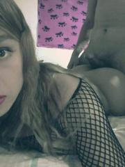 RICO CONTENIDO XXX CON MUCHA LECHE EN MI BOCA EN MIS TETAS CON LECHE EN MI BOCA - FOTO 7