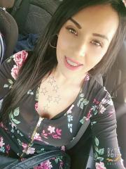 TENGO MUCHAS GANAS D ASER VOTAR LECHE ... Y UNA BUENA COJIDA TENGO DEPA LLAMA YA - FOTO 9