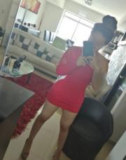 HOLA BB NAOMI CHICA TRAVIESA Y COMPLACIENTE - FOTO 10