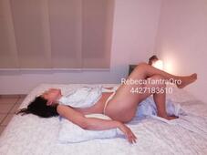 The best massage & sex in ur life Taste me! - Foto 4