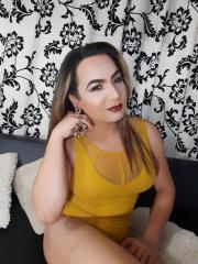 NUEVA COLINA CAMPESTRE NO NECESITO MENTIR EN MIS FOTOS SOY TAL CUAL ME VES REAL - FOTO 4