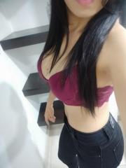 21 años, jovencita, educada, piel suave complaciente,y guapa - Foto 1