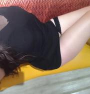 DELICIOSA MASAJISTA PROFESIONAL, JOVEN, BONITA Y GÜERITA. - FOTO 9