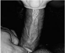 Acompañante Discreto para Damas Maduras Extranjeros Parejas Solventes Cornudos - Foto 4