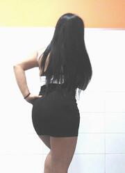 CARLA $700 TARJETA Y EFECTIVO, REAL SI NO LLEGO YO, NO PAGAS GARANTIZADO. - FOTO 9