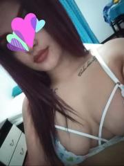 SOMOS UNA GRAN VARIEDAD DE CHICAS HERMOSAS TRABAJAMOS A DOMICILIO LAS 24 HORAS - FOTO 10