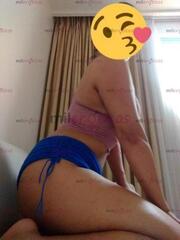 $300 DISFRUTA MI HUMEDAD PROMO EN ANAL APRETADITO. NO PAGUES HOTEL. - FOTO 5