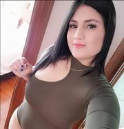 LOS MEJORES SERVICIOS VIRTUALES, DISPONIBLE, JUGUETONA - Foto 4