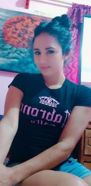 LA MUÑEQUITA ESTA EN TU CIUDAD DISPONIBLE SOLO PARA GENTE SERIOS - FOTO 2