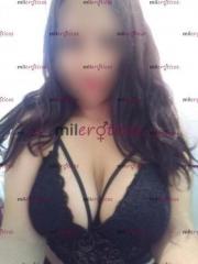 IZTACALCO YA DISPONIBLE PARA ATENDERTE $1500 - FOTO 5