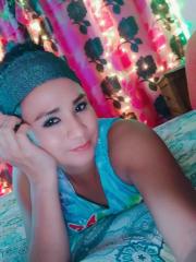 LLEGO LA QUE BUSCAVAS AMORES ESTY DIPONIBLE GENTE SOLO PARA GENTE SERIAS - FOTO 5