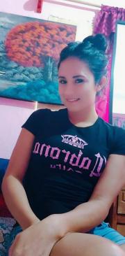 DISFRUTA UNA NENA CON VERGA GRANDE JUGOSA DISPONIBLE 9841007295 - FOTO 8