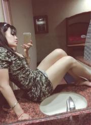 ANA NICOLE ME COMO TOSA TU LECHE VENTE EN MI BOQUITA $250 MEXI MARAVILLAS - FOTO 7