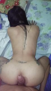 EL MEJOR SERVICIO SOY CALIDAD NO ECONOMIA VEN ALA FIJA HOMBRES SERIOS SOLVENTES - FOTO 4