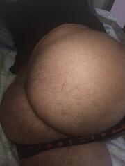 VARONIL GUAPO Y POR POCO TIEMPO EN TELOLOAPAN SEXO SERVICIO CACHONDEO - FOTO 4