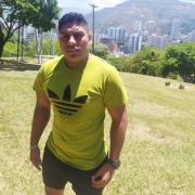 REVERGON ROMPE CULO FETICHISTA MAMADOR DE CULO AL 100% SITIO DISCRETO LLAMA - Foto 2