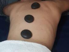 ESCORT O MASAJISTA O AMBOS QUITO ESTRES Y TENSION ESCORT ATENTO 24HRS - FOTO 8