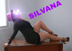 FOTOS REALES CUARENTONA EXCITANTE PALMIREÑA CANDENTE SEXO A TOPE VEN Y CABALGAME - FOTO 8