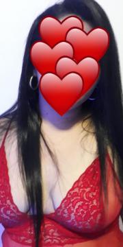 HOLA A TODOS SOY UNA SCORT GORDIBUENA MUY COMPLETA CULO GRANDE - FOTO 6