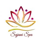 QUIERES VIVIR UN MASAJE TANTRICO PROFESIONAL? ESCRIBE YA Y NOTARÁS LA DIFERENCIA - FOTO 9