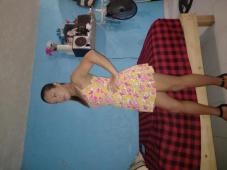 SOY UNA CHICA CALIENTE,JUGOSA Y CACHONDA 9841867904 NO DUDES EN LLAMARME - FOTO 3