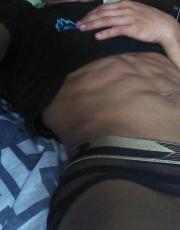 3115247915 WHTSVERGON AGUANTADOR PARCHADO DOY CLAVO MORBO FETICHES ETC CUMPLOFTC - FOTO 2