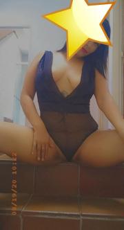 MELANNY SCORTS DE LUJO DISPUESTA A COMPLACERTE ANAL, VAGINAL,ORAL3228289970 - FOTO 8