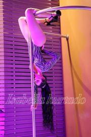 SEXY BAD BUNNY CONEJITA CALIENTICA PARA TI LAS 24H FOTOS REALES! PAISA - FOTO 1