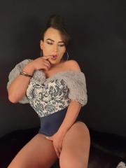 RICA TRANS VERSATIL FULL MORBO VEN Y PRUEBAME LA MEJOR ODCION - FOTO 7