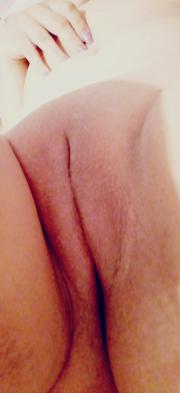 6444558809 $1000.00 CHICA NUEVA DISPONIBLE 24 7 SOLO OBREGON SONORA - Foto 5