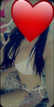 ZARA HERMOSA INDIA DISPONIBLE ÚNICAMENTE A DOMICILIO - FOTO 5