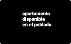 BUSCAS DONDE ATENDER A TUS CLIENTES APTO DISPONIBLE - Foto 5